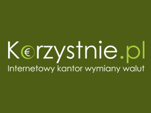 kantor-internetowy-korzystnie