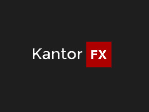 kantor-internetowy-kantorfx