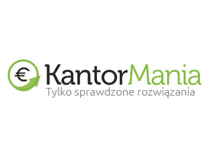 kantor-internetowy-kantormania