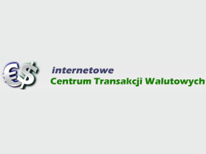 kantor-internetowy-ictw