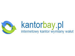 kantor-internetowy-kantorbay