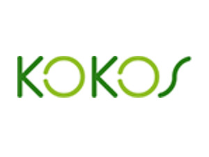 kantor-internetowy-kokos