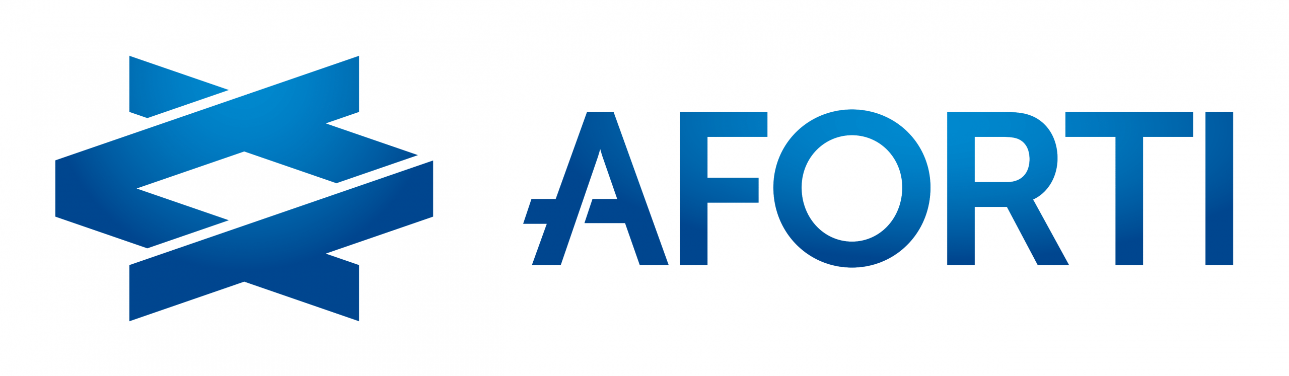 aforti-logo